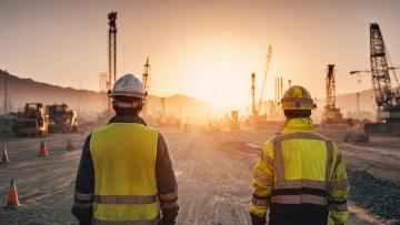 Not All Hi-Vis Is Created Equal — Why Garment Class Matters More Than Color in 2026