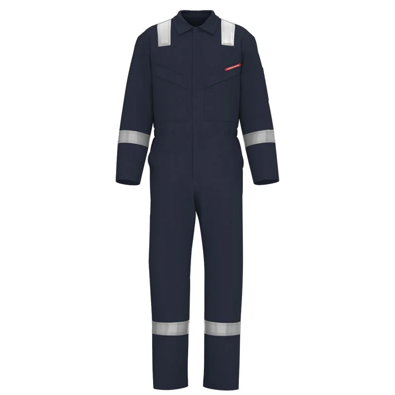 Electro 12 Coverall