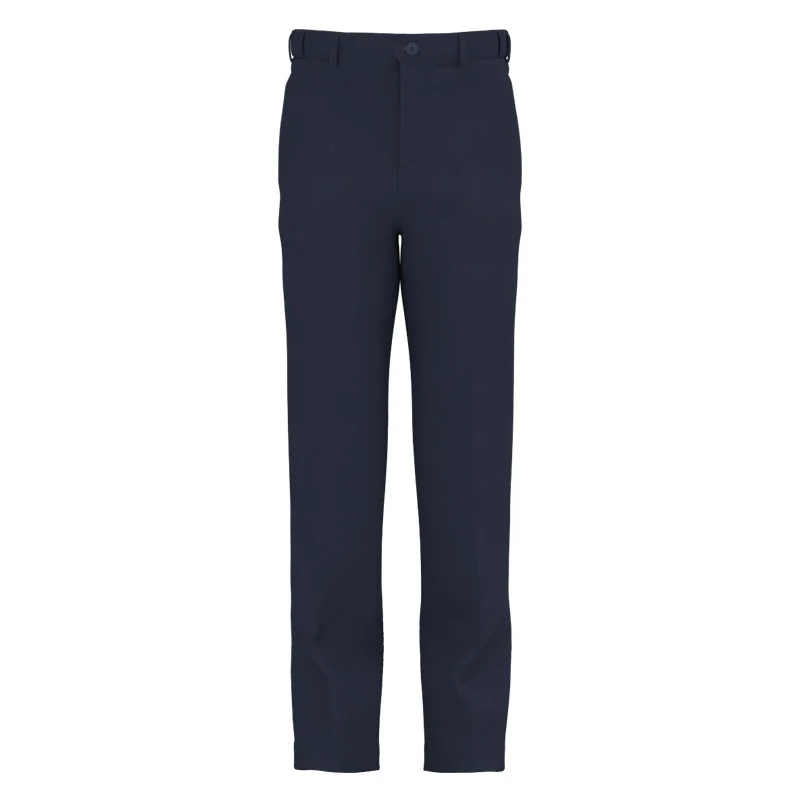 Electro 12 Trousers
