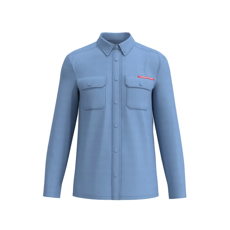 Quill Shirt 150