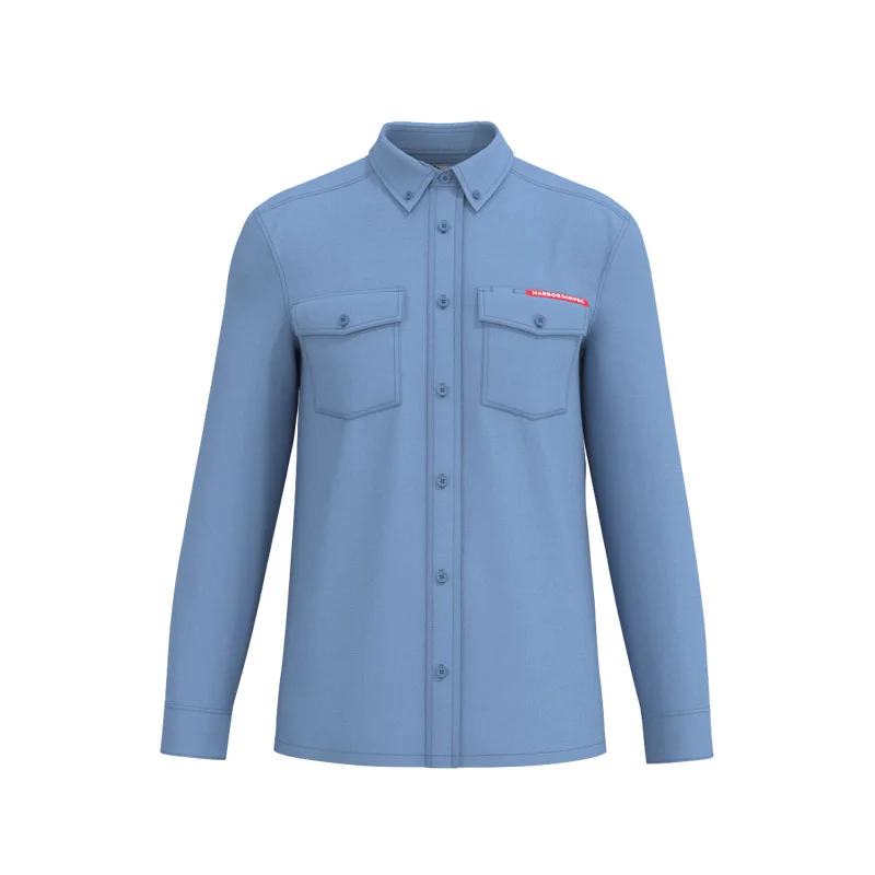 Quill Shirts