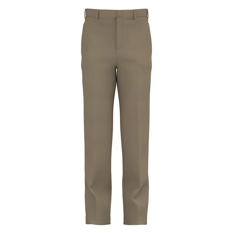 Quill Trousers
