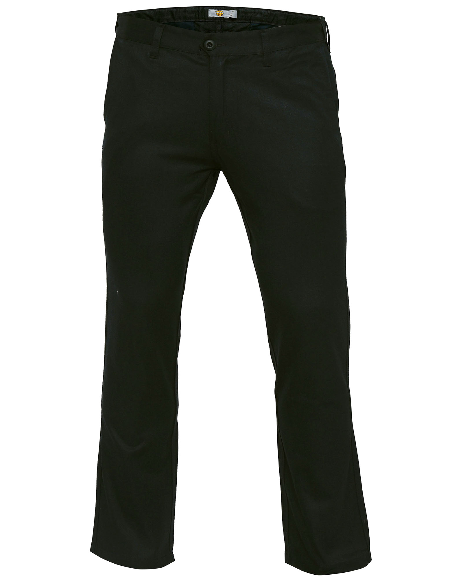 Quill Trousers